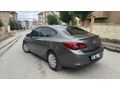 Sahibinden Opel Astra 1.6 Edition 2018 Model 