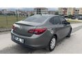 Sahibinden Opel Astra 1.6 Edition 2018 Model 