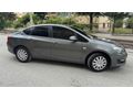 Sahibinden Opel Astra 1.6 Edition 2018 Model 
