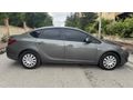 Sahibinden Opel Astra 1.6 Edition 2018 Model 