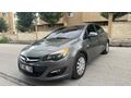 Sahibinden Opel Astra 1.6 Edition 2018 Model 
