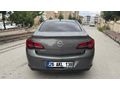 Sahibinden Opel Astra 1.6 Edition 2018 Model 
