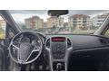 Sahibinden Opel Astra 1.6 Edition 2018 Model 