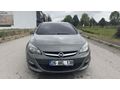 Sahibinden Opel Astra 1.6 Edition 2018 Model 