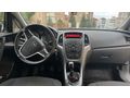 Sahibinden Opel Astra 1.6 Edition 2018 Model 