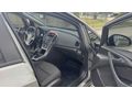 Sahibinden Opel Astra 1.6 Edition 2018 Model 