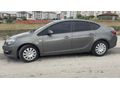 Sahibinden Opel Astra 1.6 Edition 2018 Model 