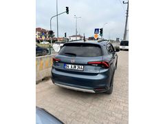 Sahibinden Fiat Egea 1.6 Multijet Urban 2023 Model 