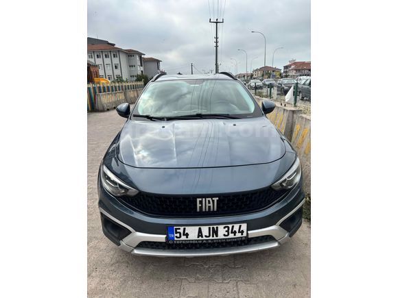 Sahibinden Fiat Egea 1.6 Multijet Urban 2023 Model 