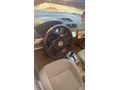 Sahibinden Volkswagen Polo 1.4 Basicline 2005 Model  235.000 km Bordo