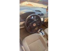 Sahibinden Volkswagen Polo 1.4 Basicline 2005 Model  235.000 km Bordo