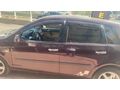 Sahibinden Volkswagen Polo 1.4 Basicline 2005 Model  235.000 km Bordo