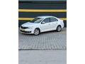 ELİZA' DAN + 2013 SKODA RAPİD BAKIMLI MASRAFSIZ TRNİN EN UYGUNU