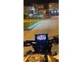 Sahibinden CFmoto 250NK 