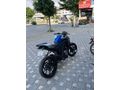 Sahibinden CFmoto 250NK 