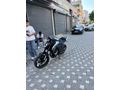 Sahibinden CFmoto 250NK 