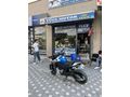 Sahibinden CFmoto 250NK 