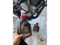 Sahibinden CFmoto 250NK 