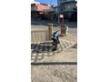 Sahibinden CFmoto 250NK 