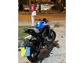 Sahibinden CFmoto 250NK 