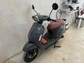 1800 kmde. Fabrikasyon 80 cc hatasız 
