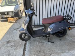 1800 kmde. Fabrikasyon 80 cc hatasız 