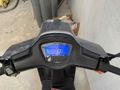 1800 kmde. Fabrikasyon 80 cc hatasız 
