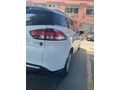 Sahibinden Renault Clio 1.5 dCi