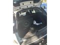 Sahibinden Renault Clio 1.5 dCi