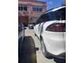 Sahibinden Renault Clio 1.5 dCi