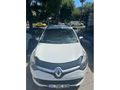 Sahibinden Renault Clio 1.5 dCi