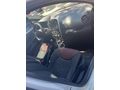 Sahibinden Renault Clio 1.5 dCi