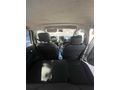 Sahibinden Renault Clio 1.5 dCi