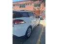 Sahibinden Renault Clio 1.5 dCi