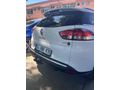 Sahibinden Renault Clio 1.5 dCi
