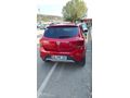 Sahibinden Dacia Sandero 1.5 BlueDCI Stepway 2019 Model 