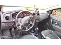 Sahibinden Dacia Sandero 1.5 BlueDCI Stepway 2019 Model 