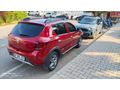 Sahibinden Dacia Sandero 1.5 BlueDCI Stepway 2019 Model 