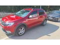 Sahibinden Dacia Sandero 1.5 BlueDCI Stepway 2019 Model 