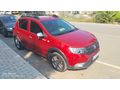 Sahibinden Dacia Sandero 1.5 BlueDCI Stepway 2019 Model 