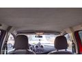 Sahibinden Dacia Sandero 1.5 BlueDCI Stepway 2019 Model 