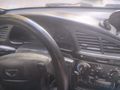 Sahibinden Daewoo Lanos 1.5 SE 1998 Model
