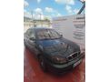 Sahibinden Daewoo Lanos 1.5 SE 1998 Model
