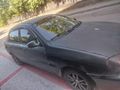 Sahibinden Daewoo Lanos 1.5 SE 1998 Model