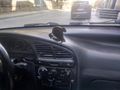 Sahibinden Daewoo Lanos 1.5 SE 1998 Model