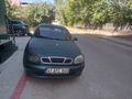 Sahibinden Daewoo Lanos 1.5 SE 1998 Model
