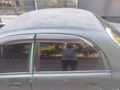 Sahibinden Daewoo Lanos 1.5 SE 1998 Model