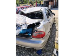 Sahibinden Hyundai Accent