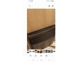 ithal Çekme Karavan 800kg Adria 360 DK Full Full