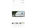 ithal Çekme Karavan 800kg Adria 360 DK Full Full